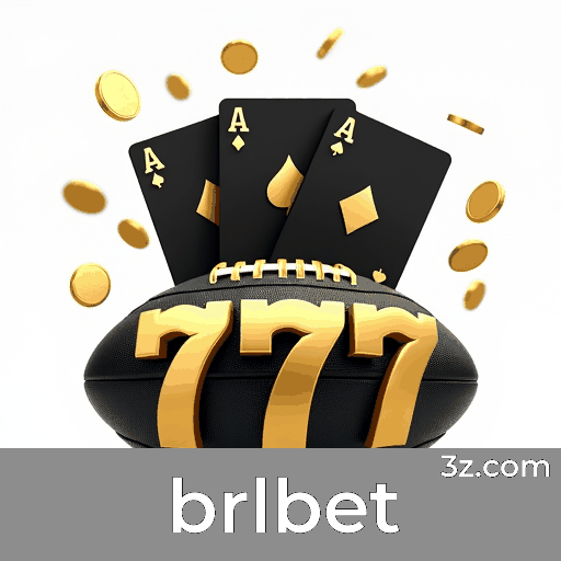 Potencialize Promoções na brlbet com Estratégia Integrada